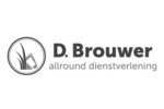 voandbrouwer-allround-akkrum