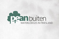 logo-pean-buiten-ffffff-4-919
