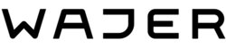 logo-wajer