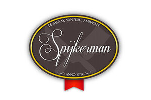 VOAN-Spijkerman-_keurslager
