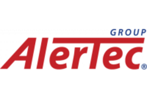 alertecgroup-logo2-22df59d2