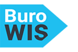 buro-wis