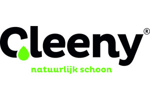cleeny