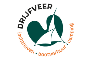 drijfveer-logo-rond-fc