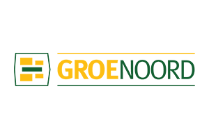 groenoord-logo