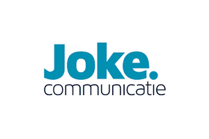 joke-communicatie