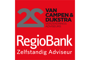 vcd-regiobank-logo