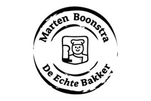 voan-lid-bakker-boonstra