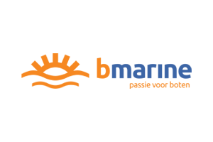voan-lid-logo-0002bmarine