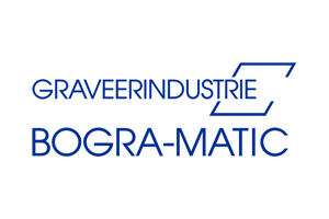 voan-lid-logo-0002bogra-matic