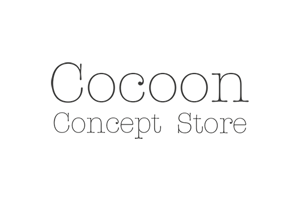 voan-lid-logo-0003coccon-conce