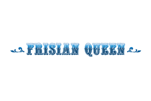 voan-lid-logo-0003frisian-quee
