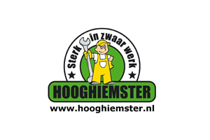 voan-lid-logo-0004hooghiemster
