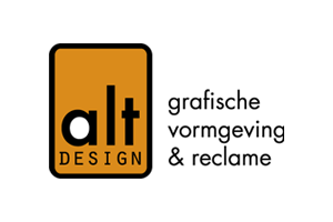 voan-lid-logo-0005alt-design