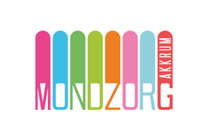 voan-lid-logo-0007mondzorg-akk