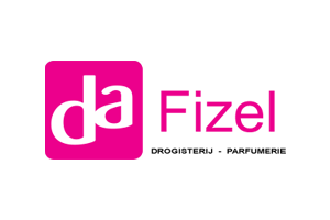 voan-lid-logo-0008da-fizel