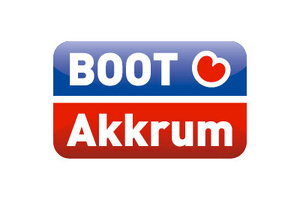 voan lid boot akkrum