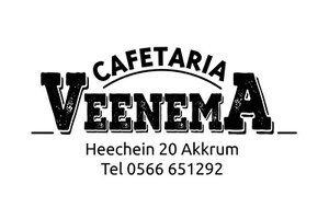 voan lid veenema