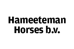 voanhameeteman