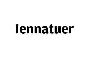 voaniennatuer