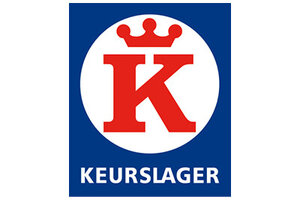 voankeurslager2