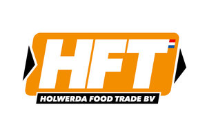 voanledenholwerde-food-trade