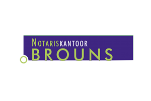 voanledenlogo101