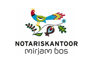 Notariskantoor Mirjam Bos | VOAN