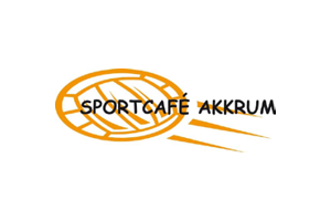 voanledenlogo27