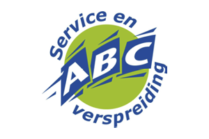 voanledenlogo3