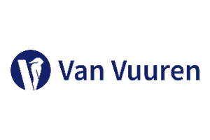 voanledenlogo45