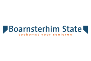 voanledenlogo68