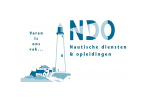 voanledenlogo99