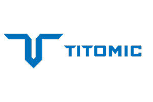 voanledenlogotitomic