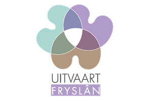 voanledenuitvaartfrysland-kleu