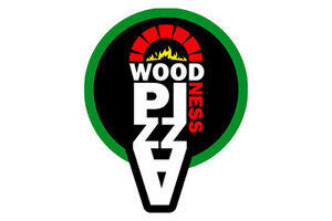 voanledenwoodness-pizza