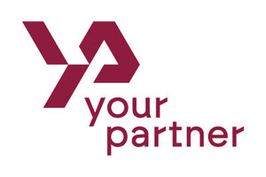 voanledenyour-partnerkleur