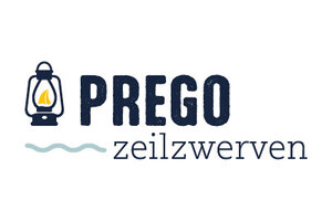 voanlid-prego-logo-nieuw