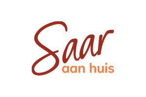 voanlogo-saar-aan-huis