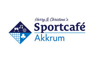 voanlogo-sportcafe-harry-chris