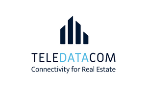 voanlogo-teledatacom