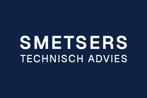 voansmetsers