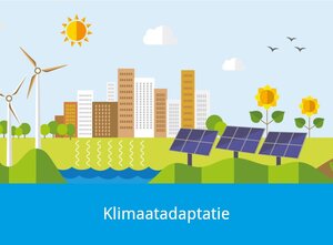 klimaatadaptatie-20stedelijkse