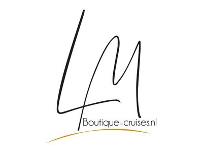 278102007104431608908069113643