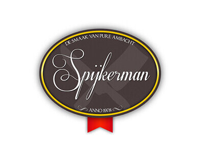 VOAN-Spijkerman-_keurslager