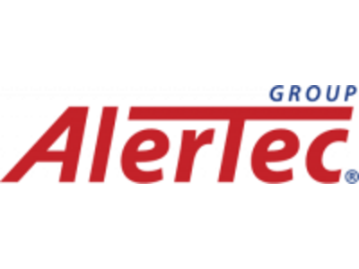 alertecgroup-logo2-22df59d2