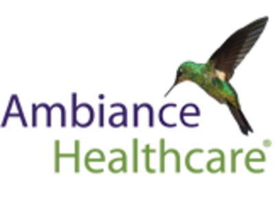 ambiance-healthcare