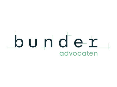 bunderlogowit