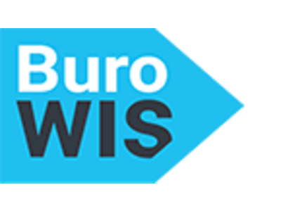 buro-wis