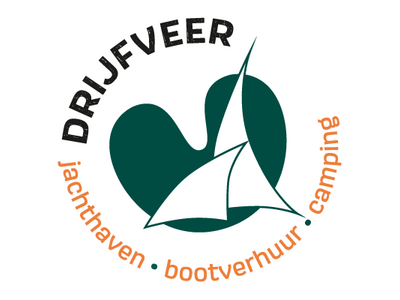 drijfveer-logo-rond-fc